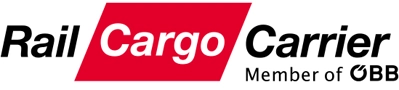 Rail Cargo Carrier